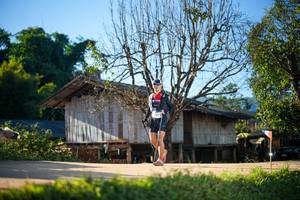 BIB: 
                            <button type="button" onclick="openModal(19310871)" class="btn btn-primary btn-sm float-right btn-popup" data-toggle="modal" data-target=".modal-high-quality">
                        <i class="fas fa-shopping-cart"></i> Add to Cart
                    </button>
                                            <button type="button" onclick="isThisMe(19310871, true)" class="btn btn-success btn-sm float-right btn-popup btn-isme hidden" data-toggle="tooltip" data-placement="bottom" title="นี่คือรูปของคุณใช่ไหม คลิกที่นี่เพื่อเอาเข้าอัลบั้ม">
                        <i class="fas fa-plus"></i> Add to album
                    </button>
                    <button type="button" onclick="isThisMe(19310871, false)" class="btn btn-warning btn-sm float-right btn-popup btn-isnotme hidden">
                        <i class="fas fa-ban"></i> Remove from album
                    </button>